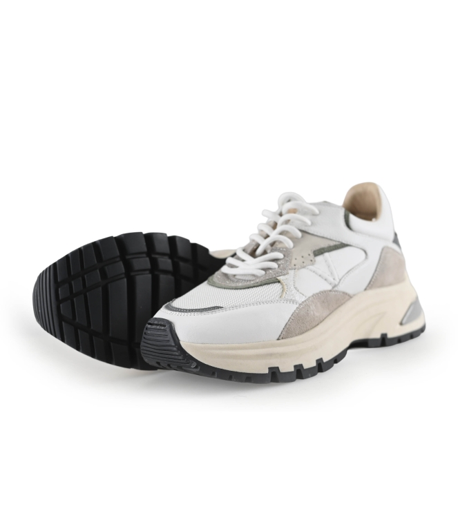 VIA VAI Sneaker