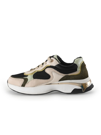 Mexx Sneaker