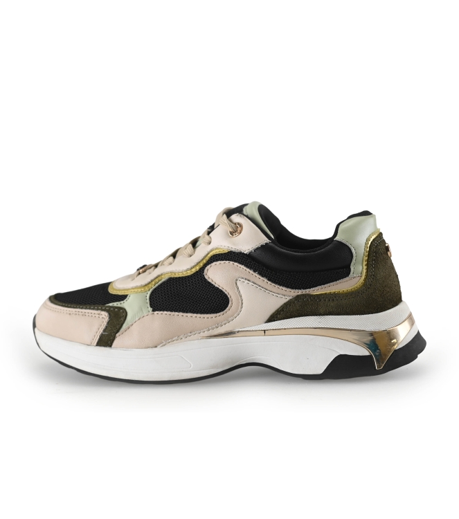 Mexx Sneaker
