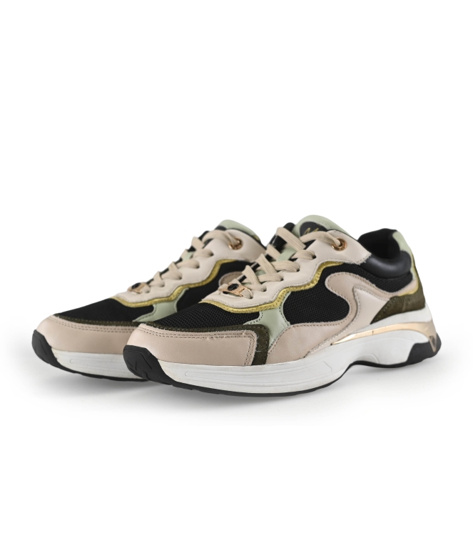 Mexx Sneaker