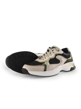 Mexx Sneaker