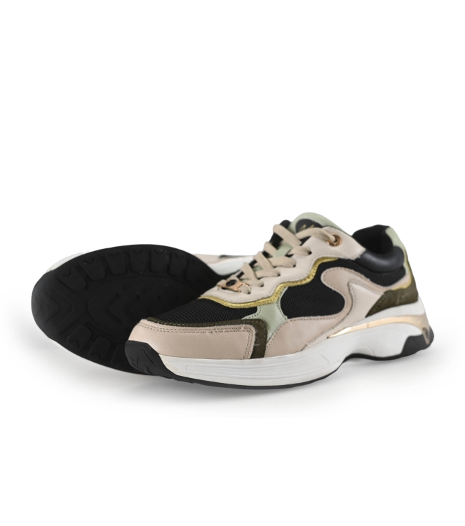 Mexx Sneaker