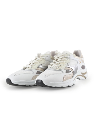 VIA VAI Sneaker