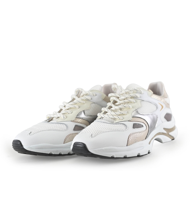 VIA VAI Sneaker