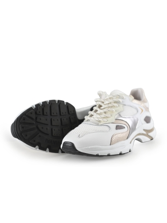 VIA VAI Sneaker