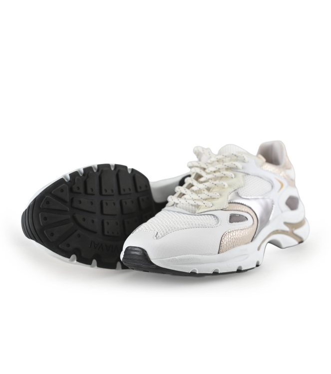 VIA VAI Sneaker