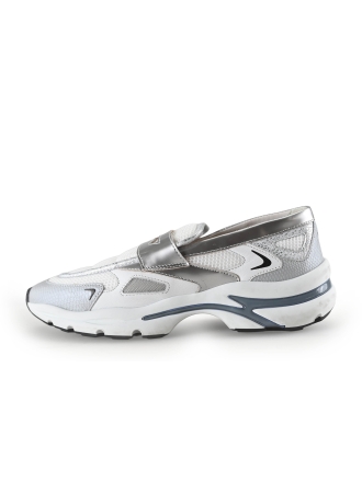 VIA VAI Sneaker