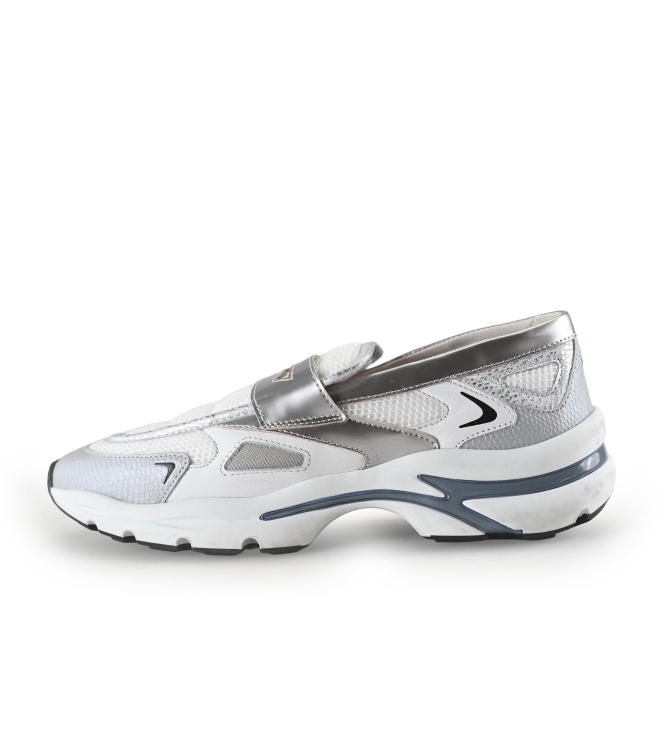 VIA VAI Sneaker