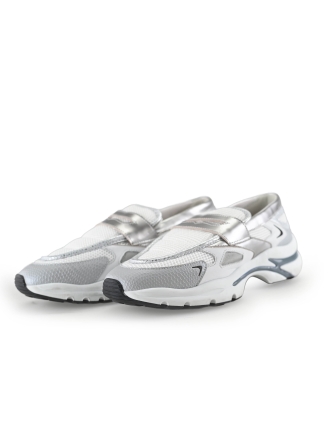 VIA VAI Sneaker