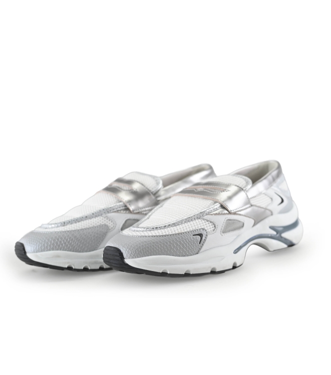 VIA VAI Sneaker