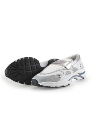 VIA VAI Sneaker
