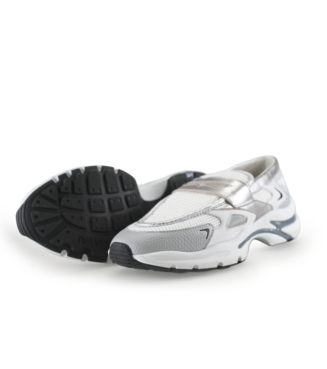VIA VAI Sneaker
