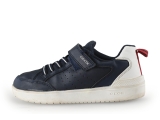 Geox Sneaker