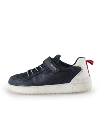 Geox Sneaker