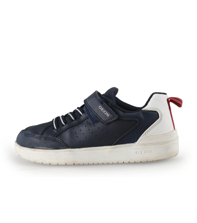 Geox Sneaker