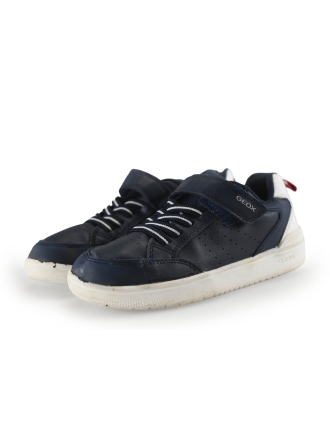 Geox Sneaker