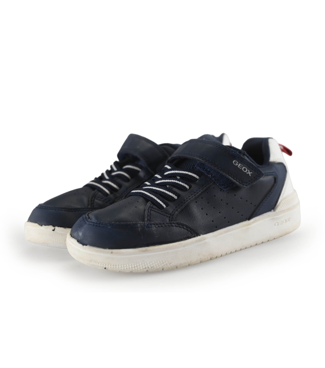 Geox Sneaker