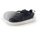 Geox Sneaker