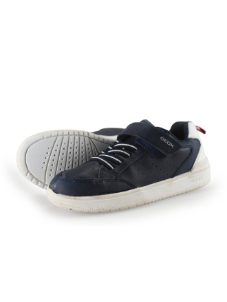 Geox Sneaker