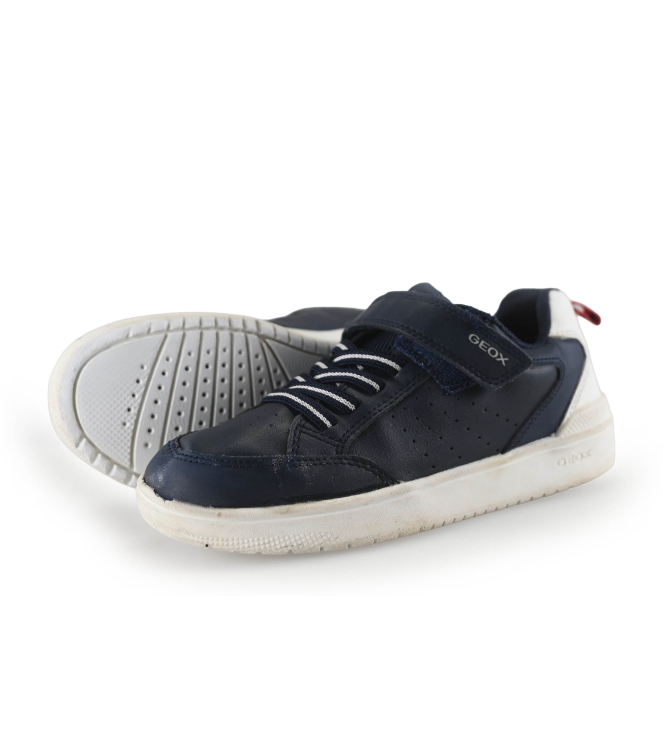 Geox Sneaker