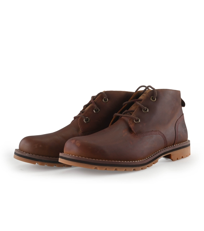 Timberland Stiefel