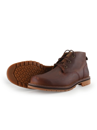 Timberland Stiefel