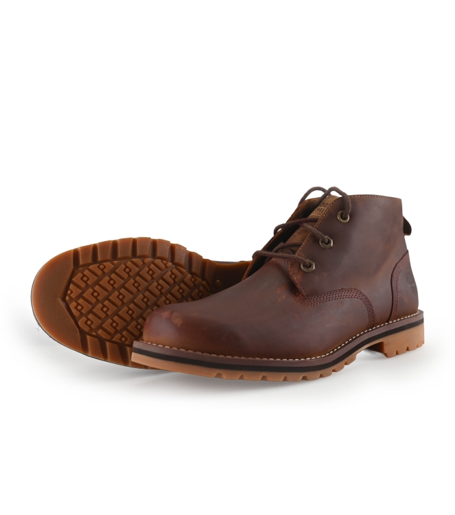 Timberland Stiefel