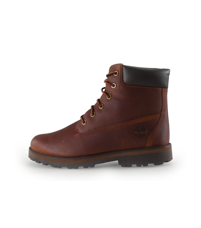 Timberland Schnürstiefel