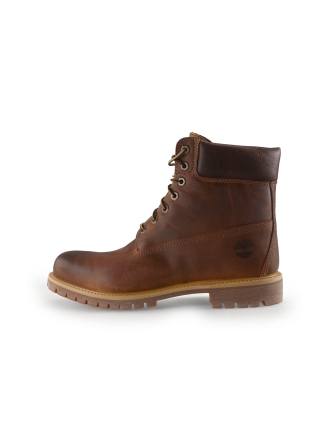 Timberland Stiefel Braun 268714