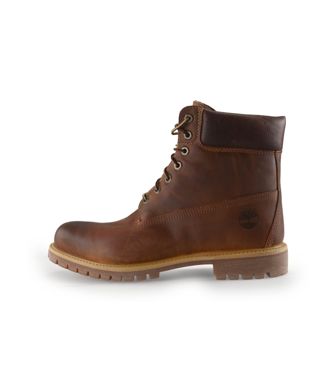 Timberland Stiefel