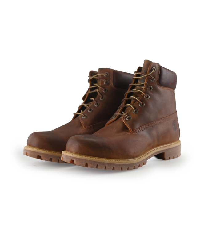 Timberland Stiefel