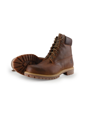 Timberland Stiefel