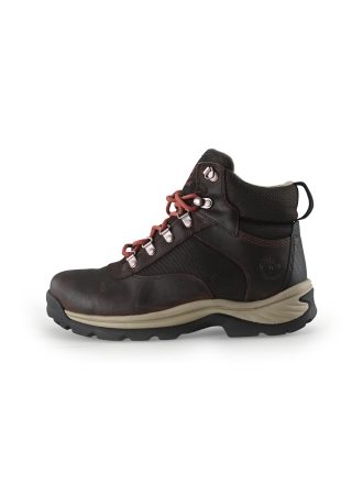 Timberland Wanderschuhe