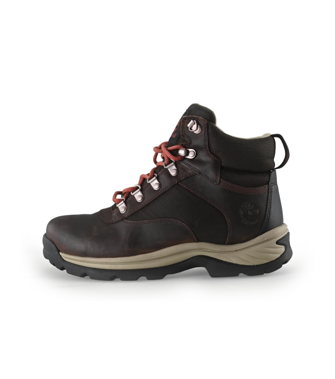 Timberland Wanderschuhe