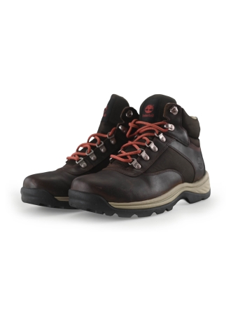 Timberland Wanderschuhe