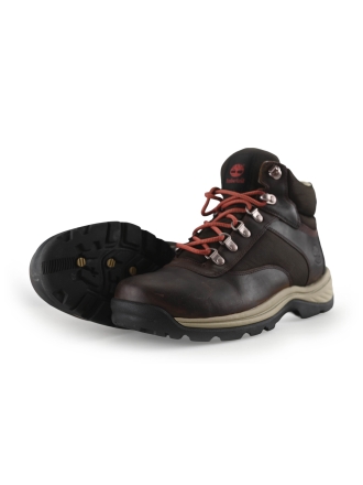Timberland Wanderschuhe