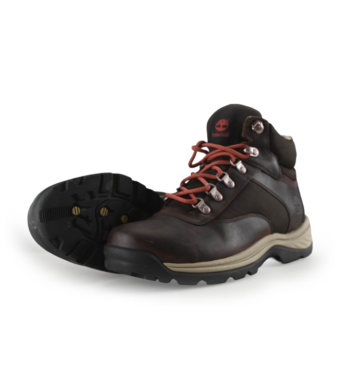 Timberland Wanderschuhe