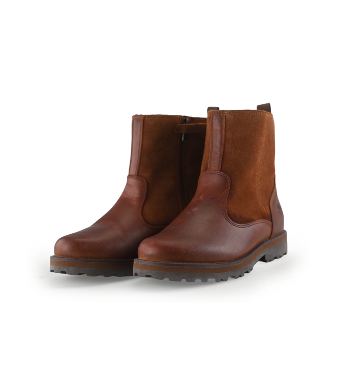 Timberland Stiefeletten