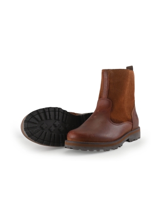 Timberland Stiefeletten