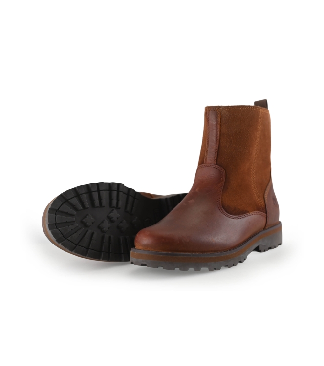 Timberland Stiefeletten