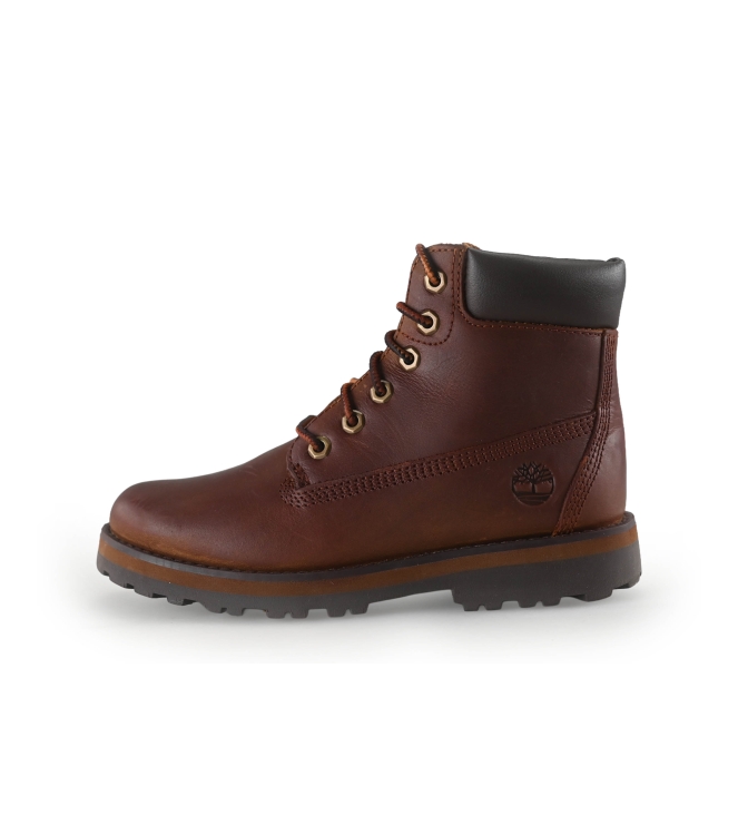 Timberland Schnürstiefel