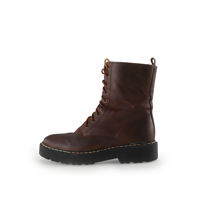 Cellini Schnürstiefel