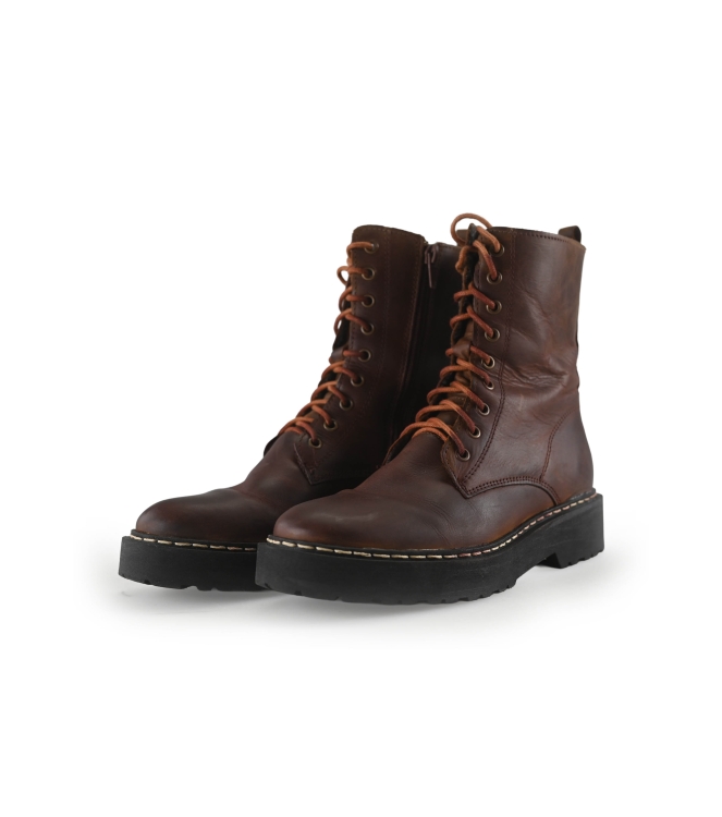 Cellini Schnürstiefel