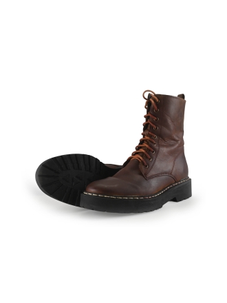Cellini Schnürstiefel