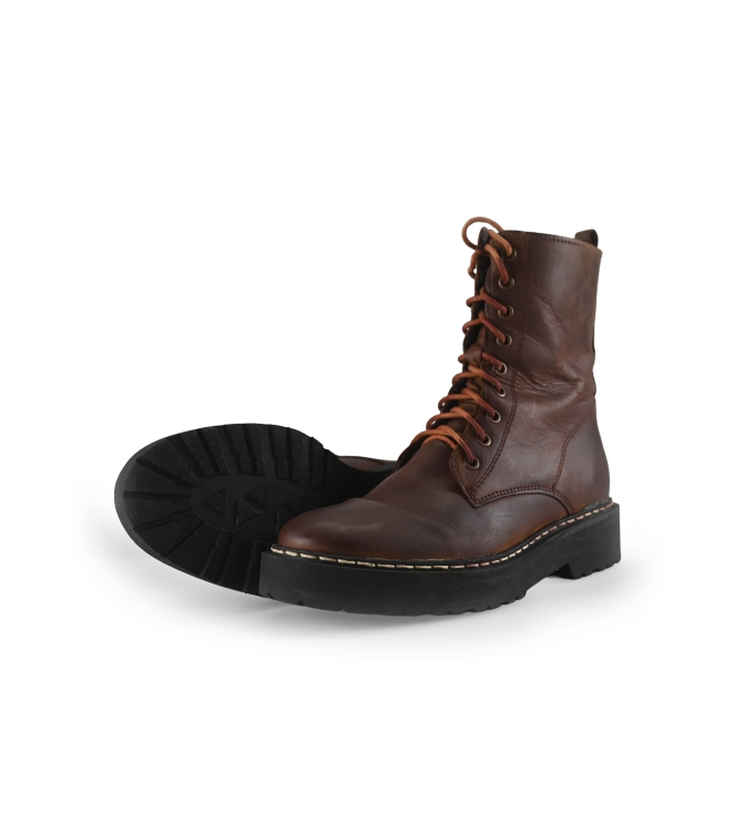 Cellini Schnürstiefel