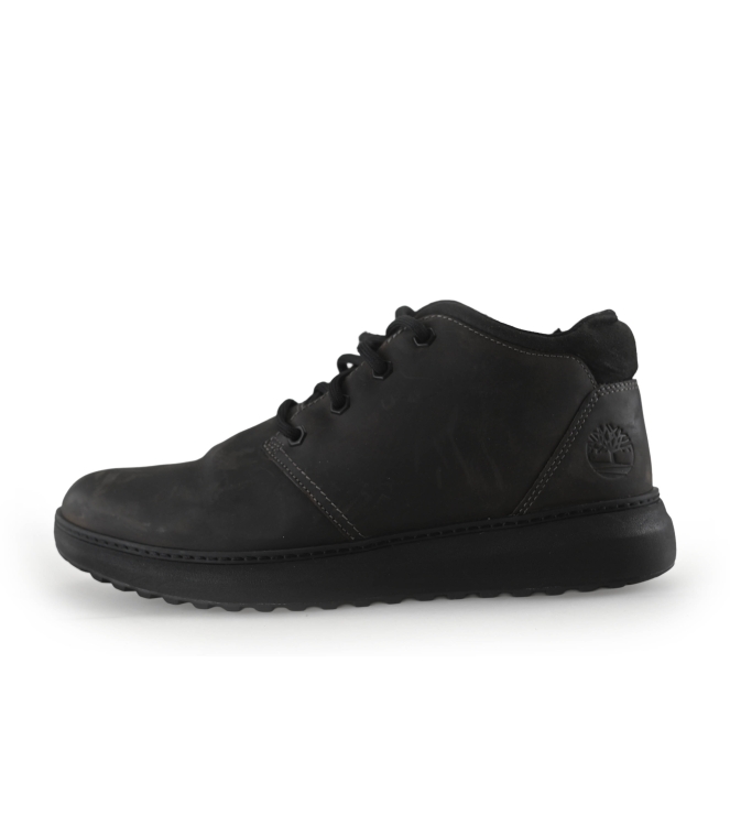 Timberland Schnürstiefel