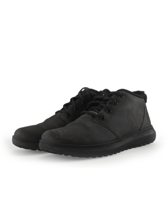 Timberland Schnürstiefel Grau 268720