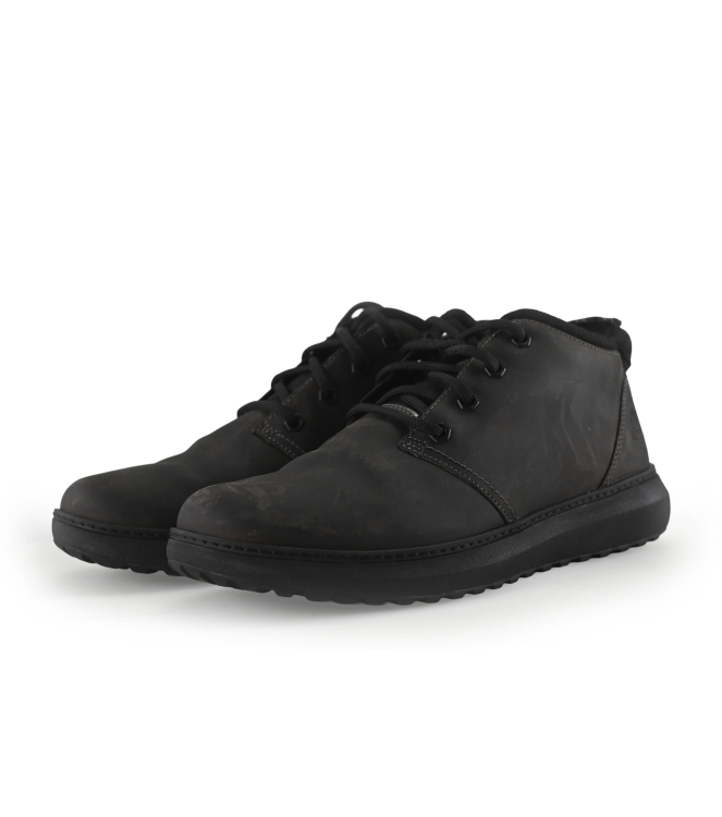 Timberland Schnürstiefel