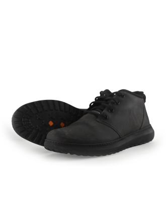 Timberland Schnürstiefel