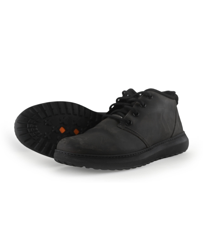 Timberland Schnürstiefel